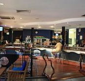 Humpty Doo Tavern - Accommodation Burleigh