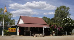  Accommodation Burleigh