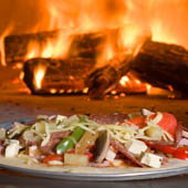 East Maitland NSW Accommodation Burleigh