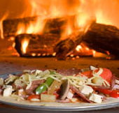 The Windsor Castle Hotel - Accommodation Burleigh