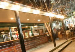  Accommodation Burleigh