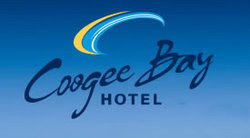 Coogee NSW Accommodation Burleigh