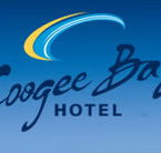 Coogee Bay Hotel - Accommodation Burleigh