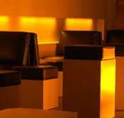 Mango Lounge Bar - Accommodation Burleigh