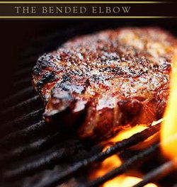 Bended Elbow - Accommodation Burleigh 0