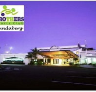 Brothers Sports Club - Accommodation Burleigh