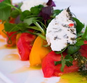 East End Hotel - Accommodation Burleigh