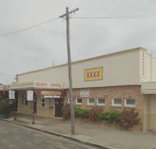 Globe Hotel - Accommodation Burleigh