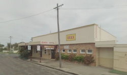 Globe Hotel - Accommodation Burleigh 0