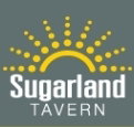 Sugarland Tavern - Accommodation Burleigh