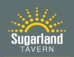 Sugarland Tavern - Accommodation Burleigh 0