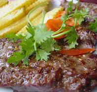 Metropolitan Hotel - Accommodation Burleigh