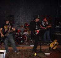 Queenslander Hotel - Accommodation Burleigh