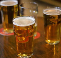 Banjo's Tavern - Accommodation Burleigh