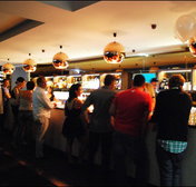 The Hotel Delany - Accommodation Burleigh