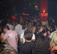 The Spot Brunswick - Accommodation Burleigh