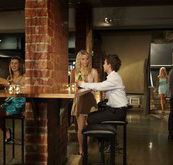 Olympic Hotel - Accommodation Burleigh
