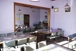  Accommodation Burleigh