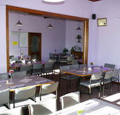 The Bridge Hotel Forth - Accommodation Burleigh