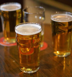 Globe Hotel - Accommodation Burleigh 1