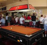 Old Bundy Tavern - Accommodation Burleigh