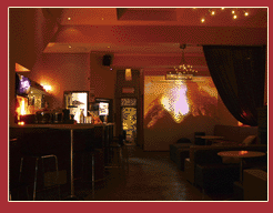 Sagi Wine Bar - Accommodation Burleigh 2