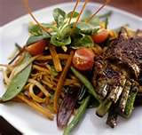 Globe Hotel - Accommodation Burleigh 2