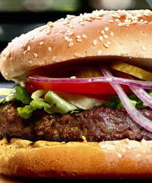 Sugarland Tavern - Accommodation Burleigh 2