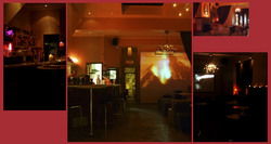 Sagi Wine Bar - Accommodation Burleigh 3