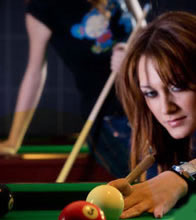 Sugarland Tavern - Accommodation Burleigh 3