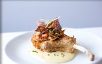 JAM Corner - Accommodation Burleigh 1