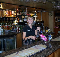 The New England Hotel - Accommodation Burleigh