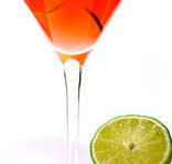 The Wicklow - Accommodation Burleigh