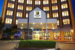 Chifley Albury - Accommodation Burleigh 0