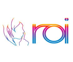 Roi Bar - Accommodation Burleigh 0