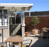 Guiding Star Hotel - Accommodation Burleigh
