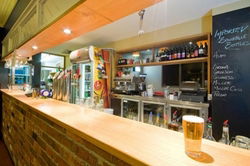 Daylesford VIC Accommodation Burleigh