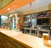 Royal Hotel Daylesford - Accommodation Burleigh