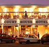 The Courthouse Hotel Port Douglas - Accommodation Burleigh