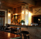 The Great Northern Hotel - Newcastle - Accommodation Burleigh