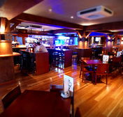 Rattle n Hum Port Douglas - Accommodation Burleigh