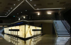 XO Lounge - Accommodation Burleigh 0