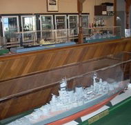 Ship and Dock Inn - Accommodation Burleigh