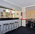 The Murray Hotel - Accommodation Burleigh