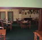 Dardanup Tavern - Accommodation Burleigh