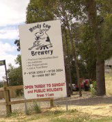 Moody Cow Brewery - Accommodation Burleigh 0