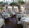 Perugino Restaurant - Accommodation Burleigh