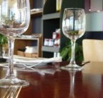 White Salt - Accommodation Burleigh