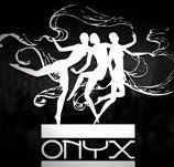 Onyx Bar - Accommodation Burleigh