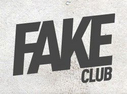 Fake Club - Accommodation Burleigh 0
